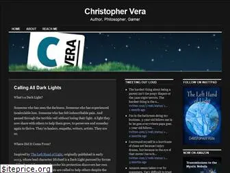 chrisvera.com