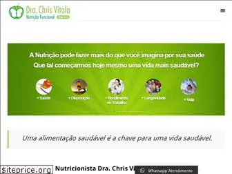 chrisvitola.com.br