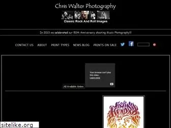 chriswalterphotography.com