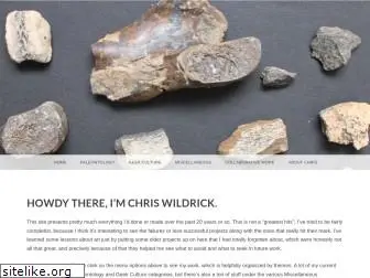 chriswildrick.com