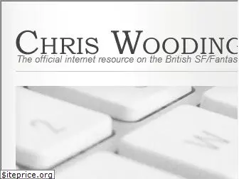 chriswooding.com