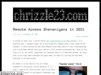 chrizzle23.wordpress.com