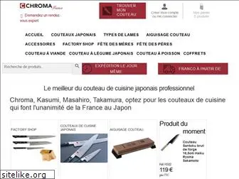 chroma-france.com