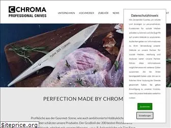 chroma-messer.de