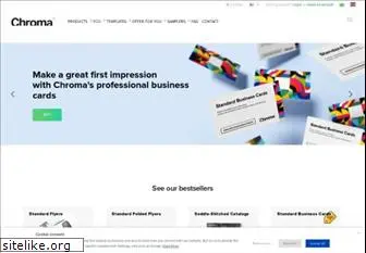 chroma.com.pl