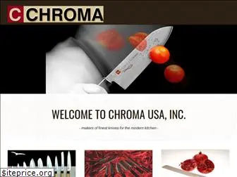 chroma.us