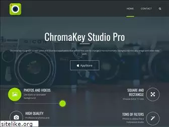 chromakeystudio.com.br