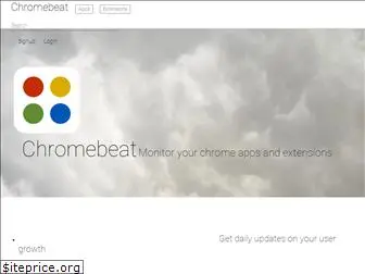 chromebeat.com