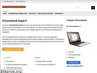 chromebook-kopen.com