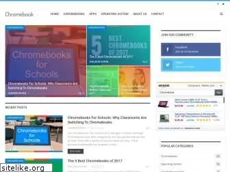 chromebook.net