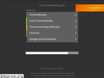 chromebookblog.de
