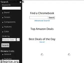 chromebookbuyer.com