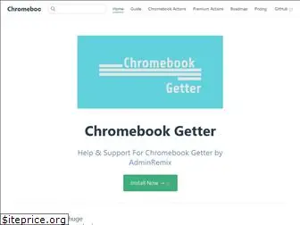chromebookgetter.com