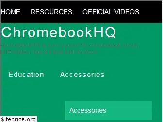 www.chromebookhq.com