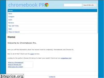 chromebookpro.com