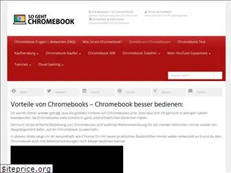 chromebooksbilliger.de