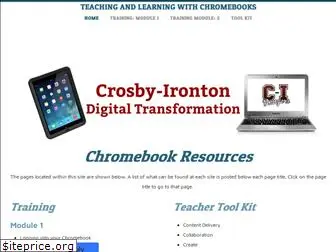 chromebooktoolkit.weebly.com