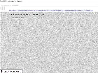 chromeburner.eu