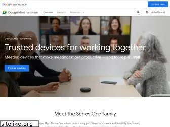 chromebusinessdevices.withgoogle.com