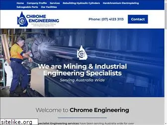 chromeengineering.com.au