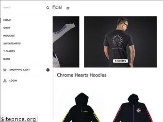 chromeheartsoutfit.com