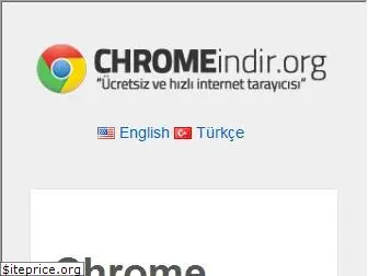 chromeindir.org