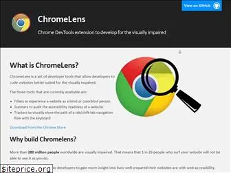 chromelens.xyz