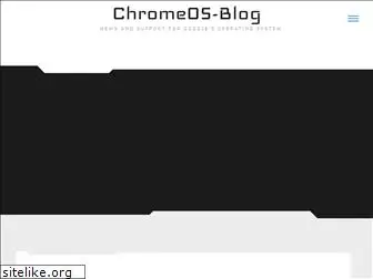 chromeos-blog.com