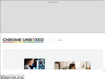 chromeunboxed.com