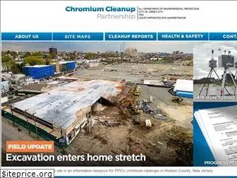 chromiumcleanup.com