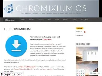 chromixium.wordpress.com