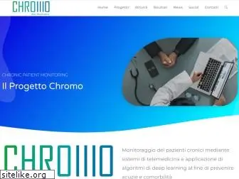 chromo.it