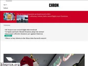 chron.com
