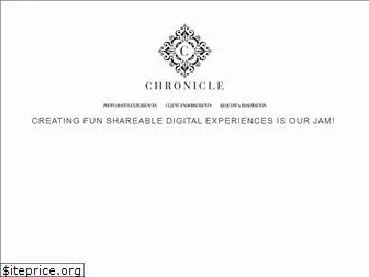 chronicle-life.com