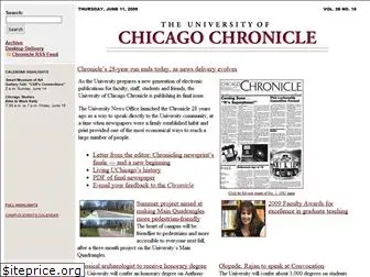 chronicle.uchicago.edu