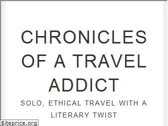 chroniclesofatraveladdict.com