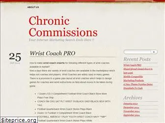 chronicncommissions.wordpress.com