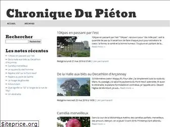 chroniquedupieton.blogs.com