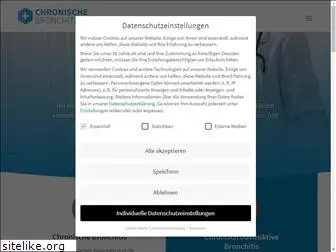 chronische-bronchitis.net