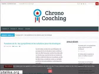 chrono-coaching.fr