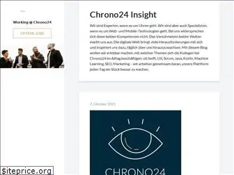 chrono24.net