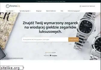 chrono24.pl