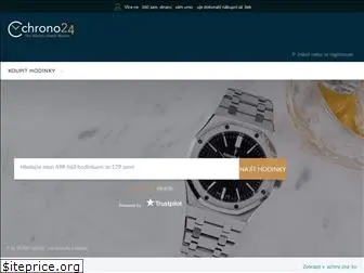 chrono24.sk