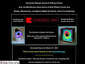 chronoart.com