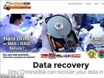 chronodisk-data-recovery.ca