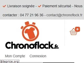 chronoflock.fr