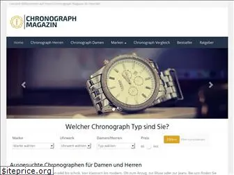 chronograph-uhr.de