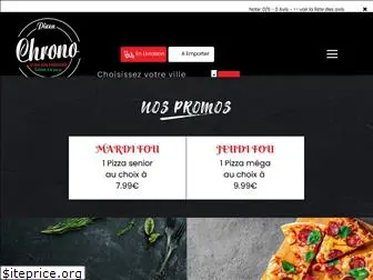 chronopizza51.fr