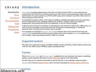 chrony.tuxfamily.org