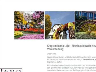 chrysanthema.de